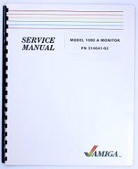 Service Manual 102